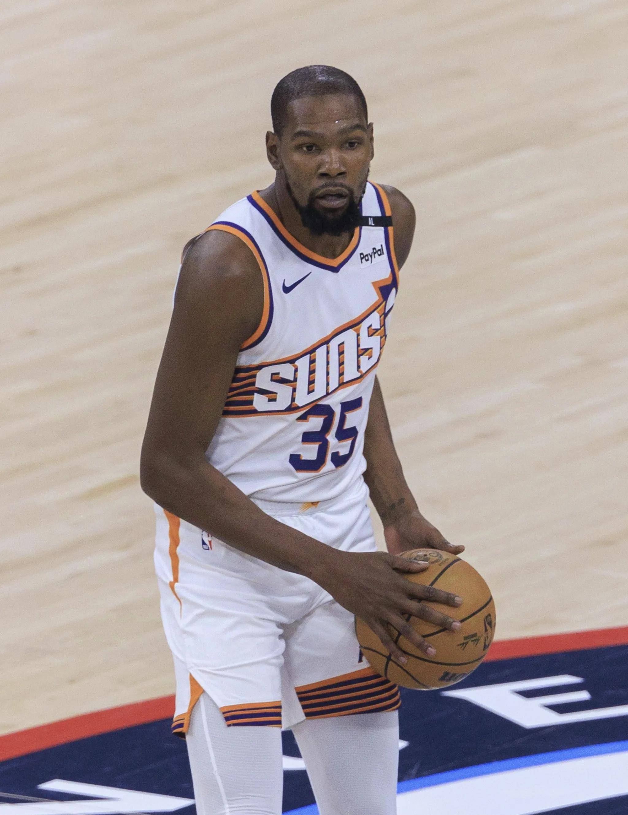 独行侠官方公布新规，莫兰特引发争议，全明星入选球迷热议！