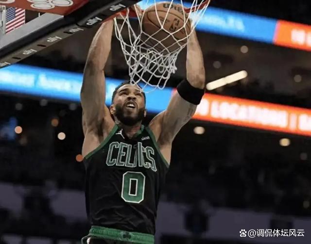 关于波尔津吉斯绝杀时刻，爆发新星点燃赛场，热火迎来胜利！的信息