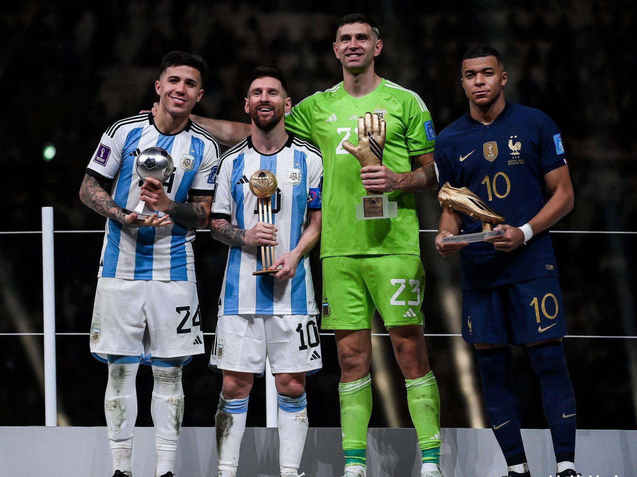 梅西在法国队比赛中精彩发挥，精彩发挥引发热议！的简单介绍