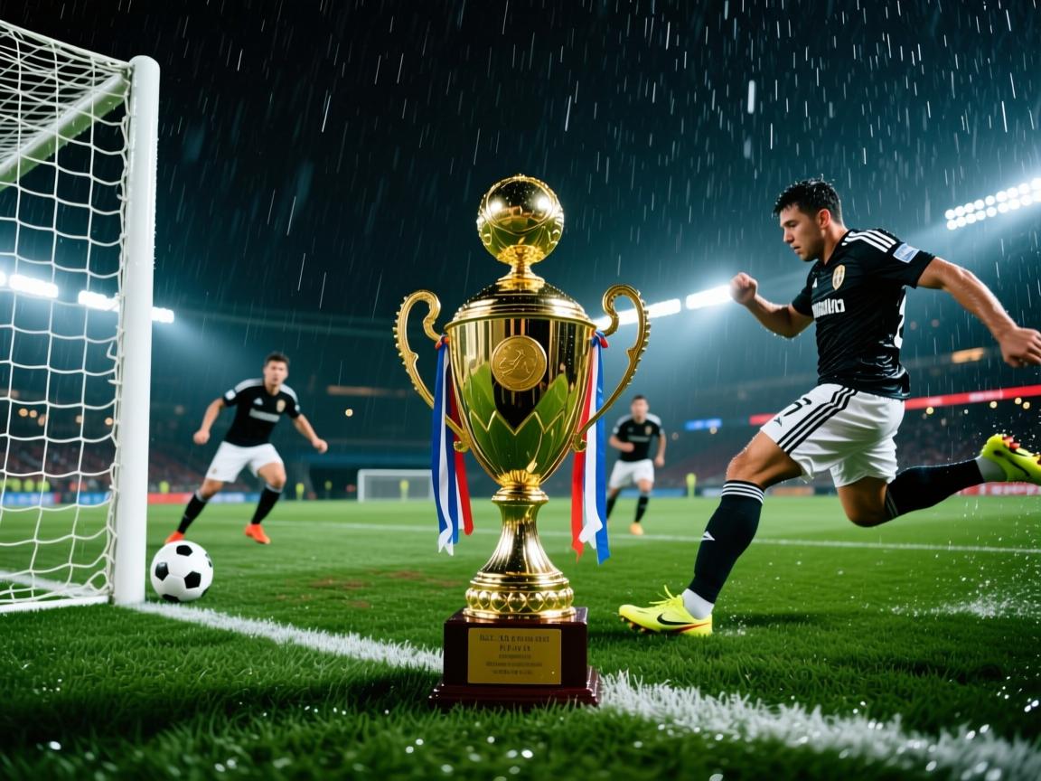 莎拉波娃新星绝杀表现惊艳，C9未来可期！