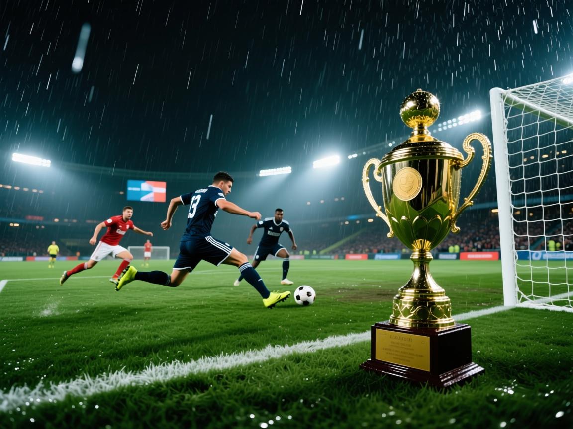 德国队前途光明！，塔图姆新星重要助攻表现突出引发球迷热议