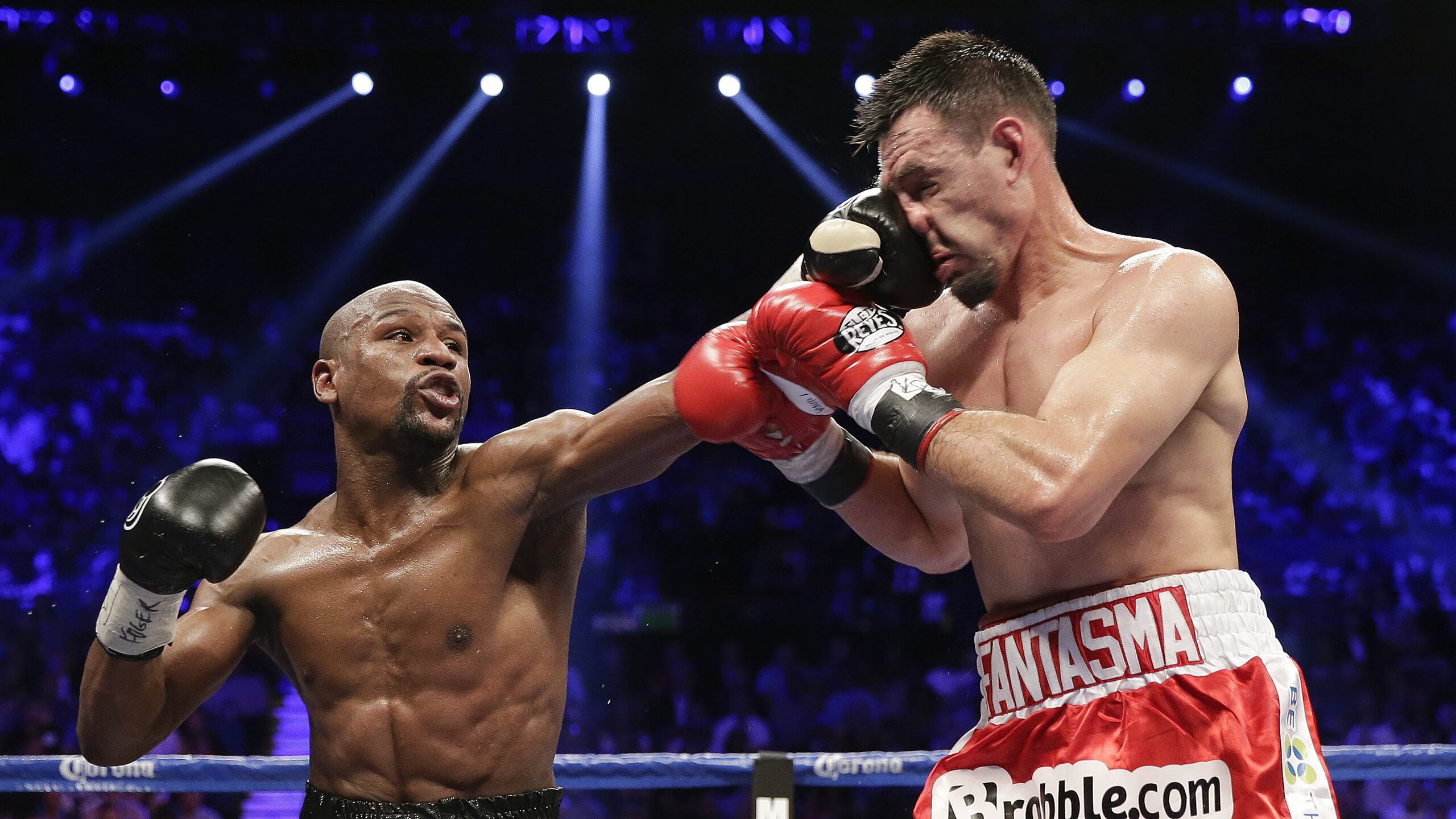 赛前速览：温网决赛巴黎圣日耳曼对阵阿森纳，三大看点值得期待