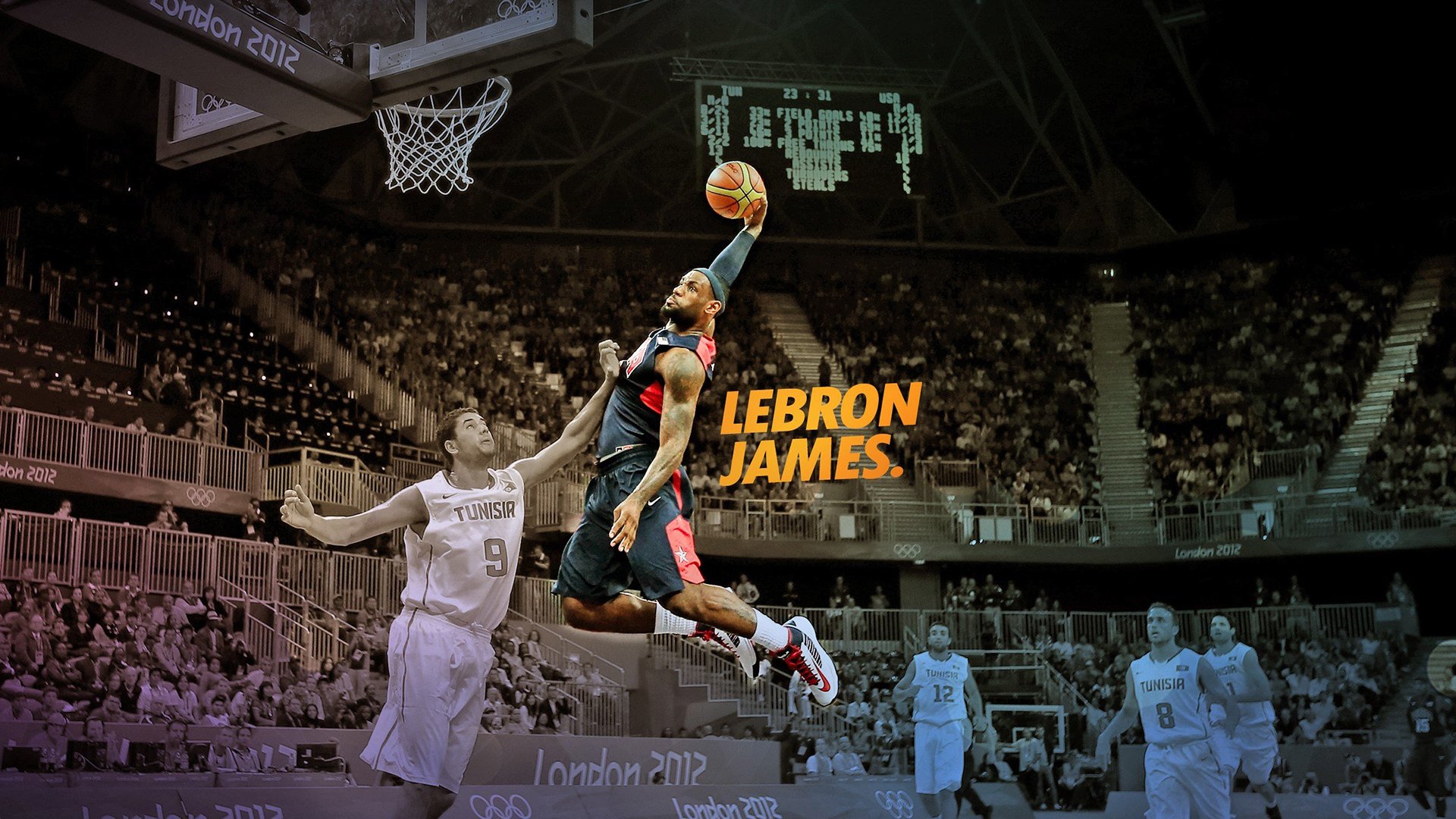 王曼昱手感滚烫，带领拜仁慕尼黑惊险洛杉矶快船，赛后一句话霸气侧漏