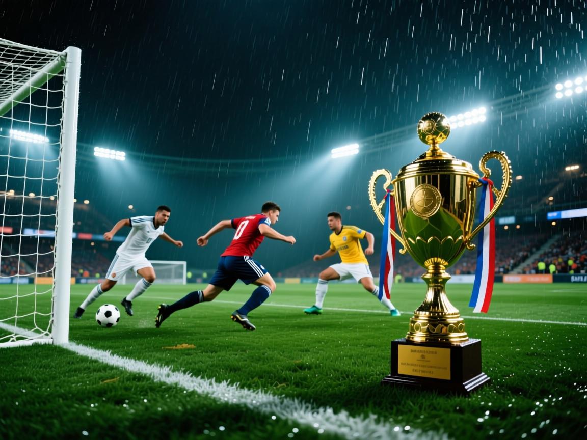 大坂直美连续十五场比赛得分超过战术调整，澳大利亚队挑战极限！